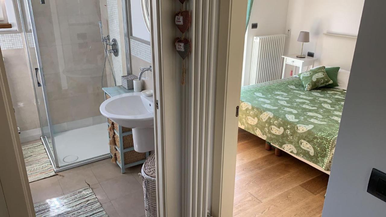 The Comfortable House With Big Pool In The Center Of Holiday home Mergozzo